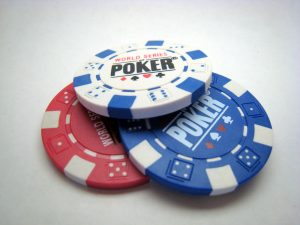 Poker gratuit