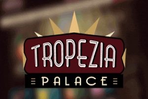 Tropezia Palace Casino