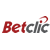 BetClic