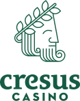 Cresus Casino